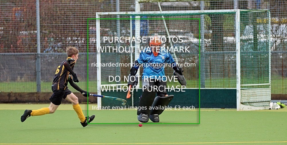 IMG_6401 - Kendal Men's 2nd team vs Lancaster & Morecambe (7/12/24)