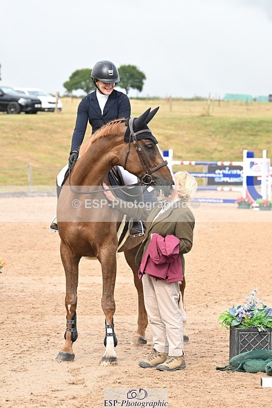 250717-171902-07501 - Cls 21, Amateur Tour