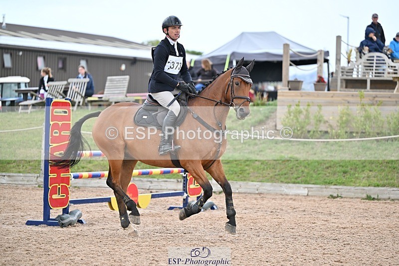 250831-112027-06923 - H-373-Simon.Wooding