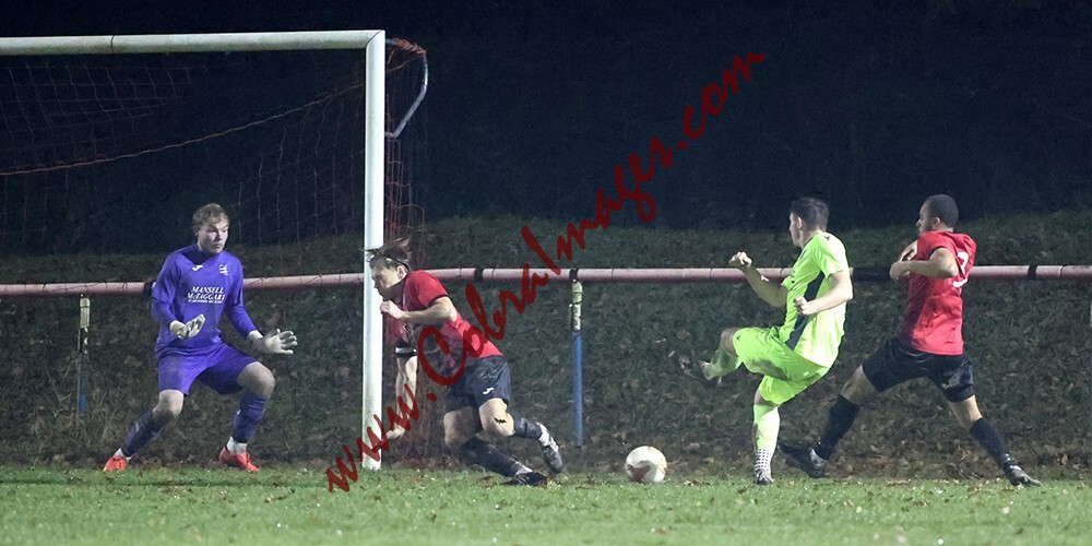0326_0J5A0329_R3 - AFC Uckfield Town v. Bexhill United