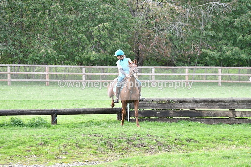 WJ5_0906 - Time 14:29 to 15:31