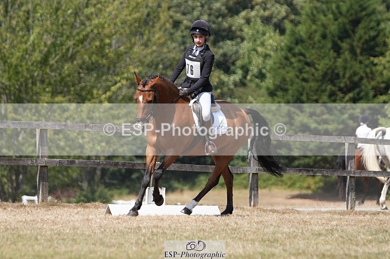 250823A-130734-31129 - Arena A