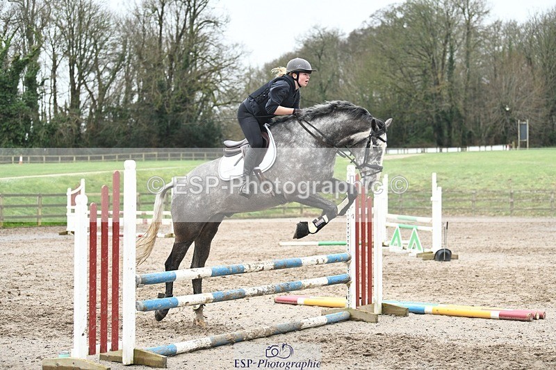 240218-115648-02254 - SJ 10 to 11