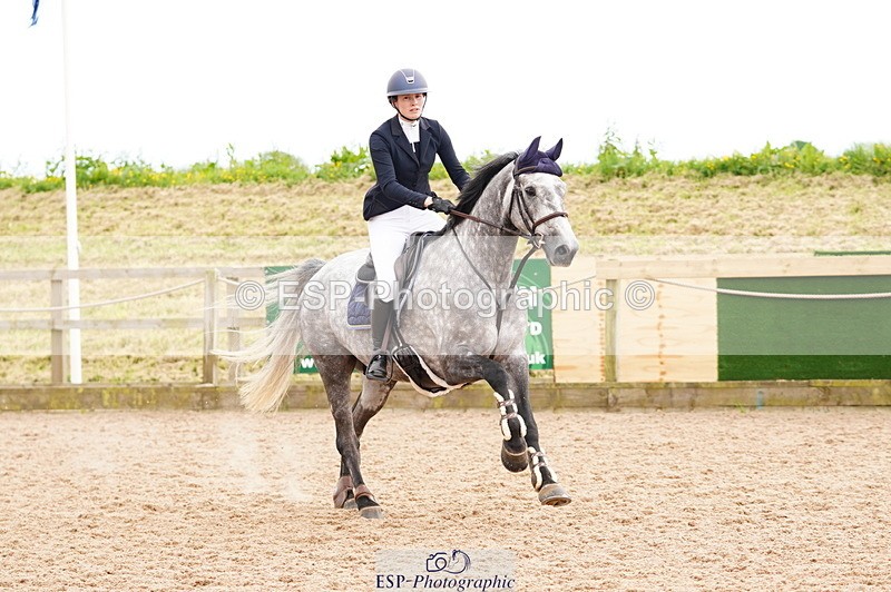 240524A-162348-04698 - Cls 19 1m Open Speed Derby