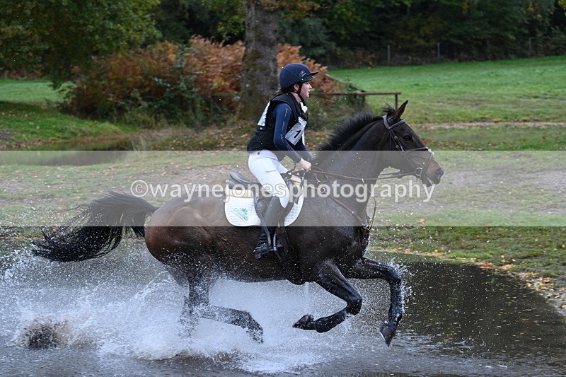 WJ7_4642 - Time 12:19 to 12:33