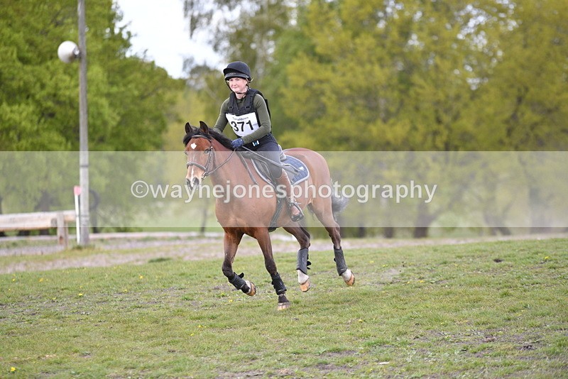 WJ5_2907 - Time 13:55 to 14:19