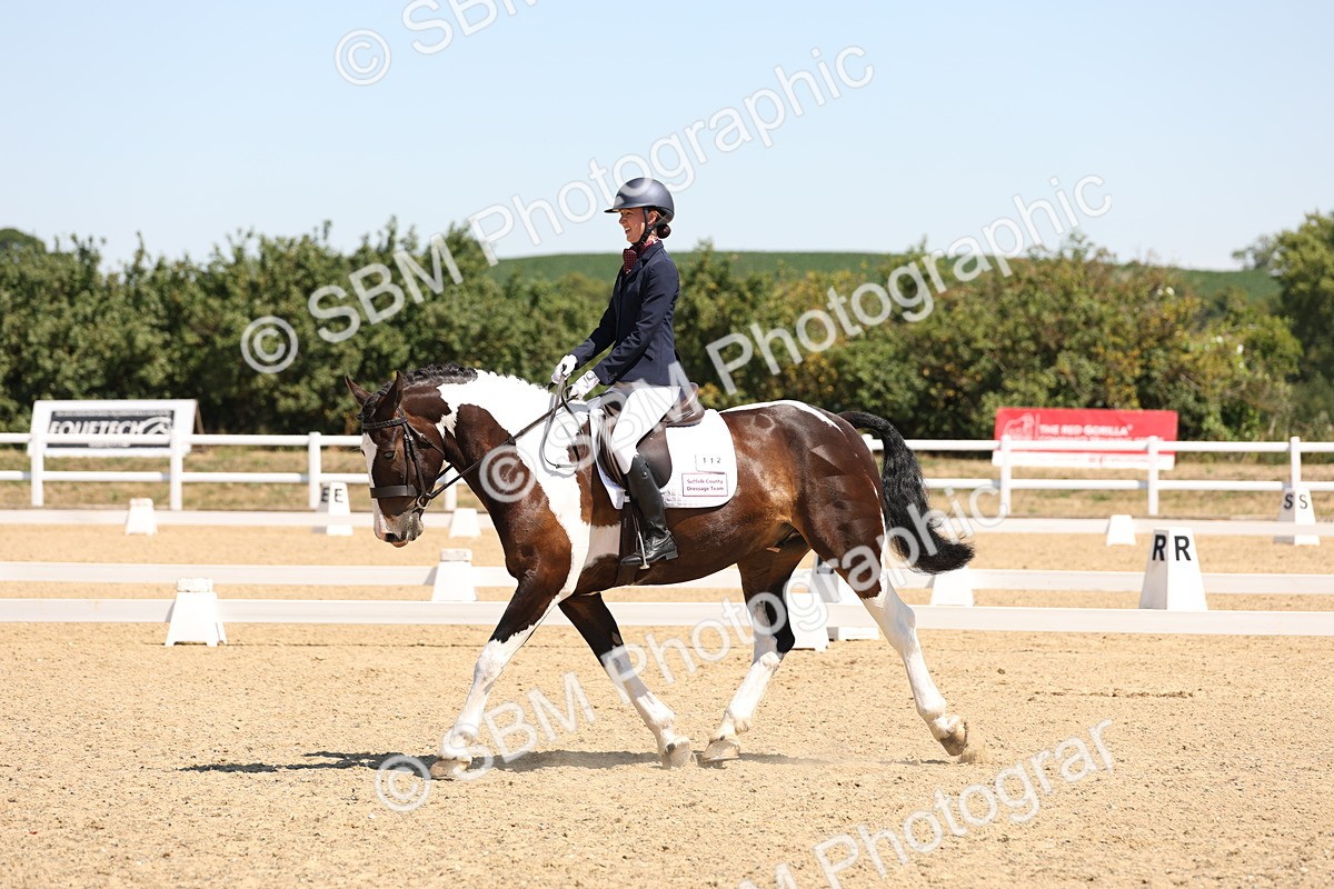 SBM_001253 - Intro 2