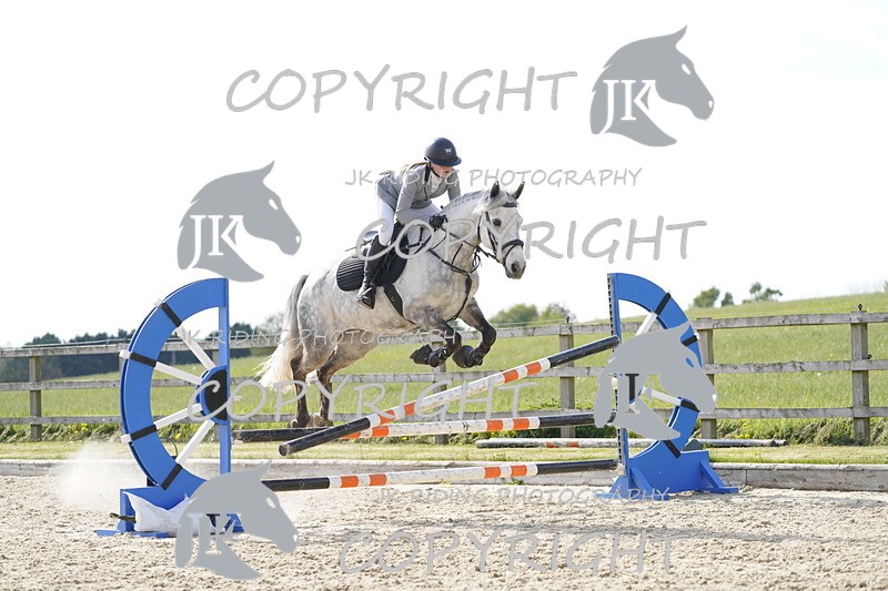 _DSC9662 - 1m Clear round