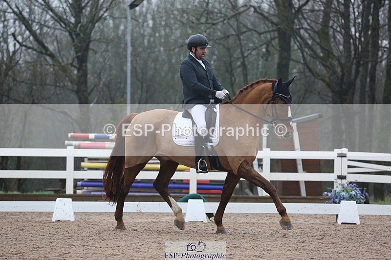 240217A-145417-04144 - 154-Robert.Trobridge-Amazing.Romance