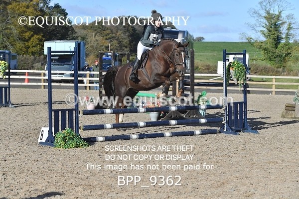 BPP_9362 - CLASS 4 70CM