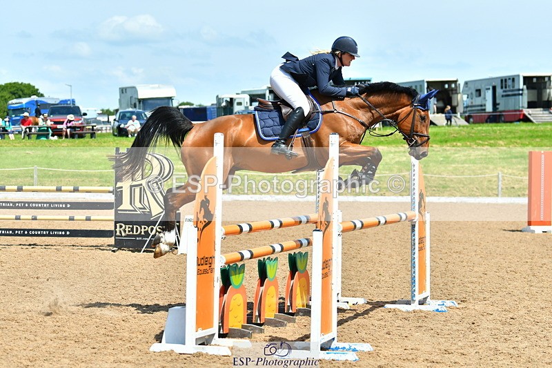 230528A-123206-07331 - Cls 27 Newcomers