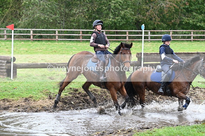 WJ6_7520 - Time at Photographer 13:23 to 13:49