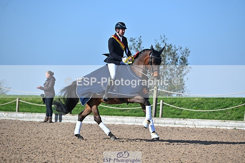 250405-084902-09400 - Cls 29 Freestyle Medium Presentations