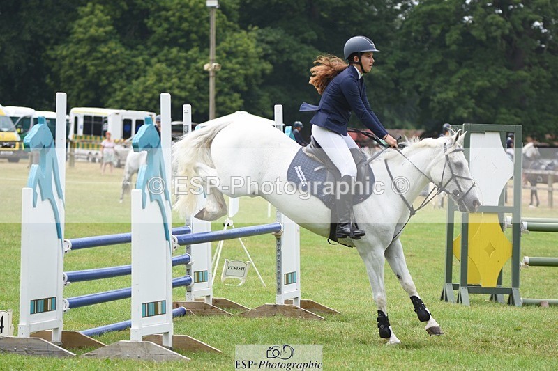 230617-123248-03187 - Cls 16 Scope 90cm & Open