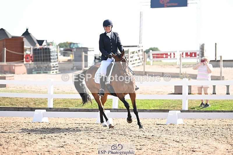 250816-100953-03308 - 054-Ella.MatraversBallymitty.Mac