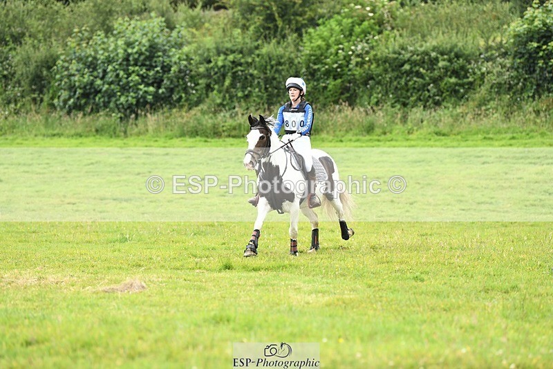 240630-134623-02003 - 800-Amber_Golley-Ruby