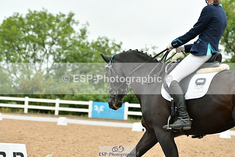 230630A-104127-00585 - Cls 9+12 Music Elementary + Medium