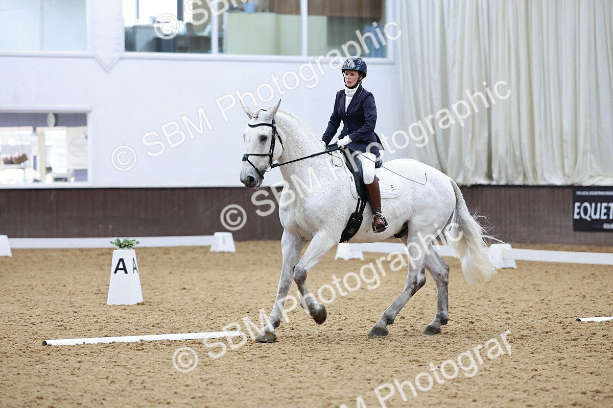 SBM_024946 - Class 8-9 - MQ Open Prelim 2 - Novice 1