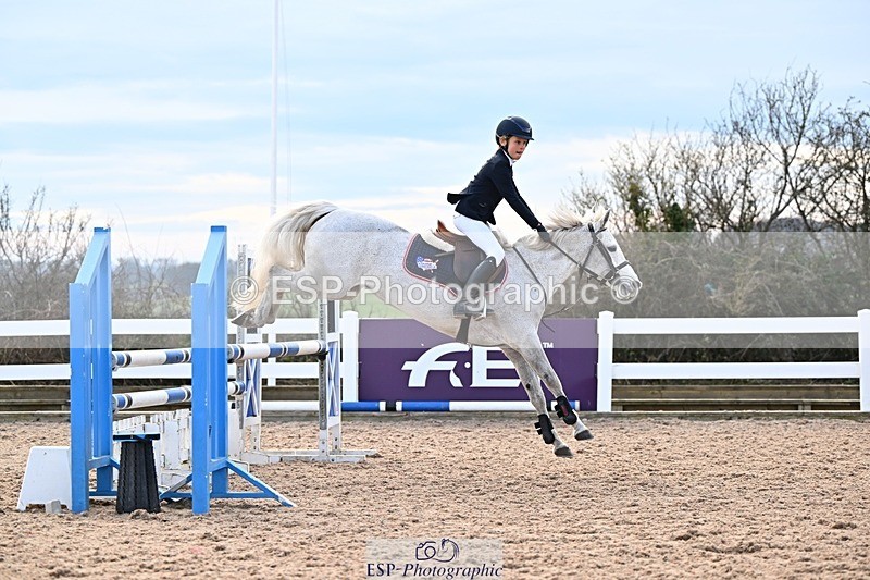 250308-154706-02637 - Cls 32 Winter Summer 128cn and 138cm