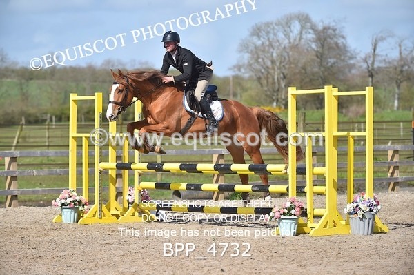 BPP_4732 - CLASS 12 BritiNovice/ 90cm Open