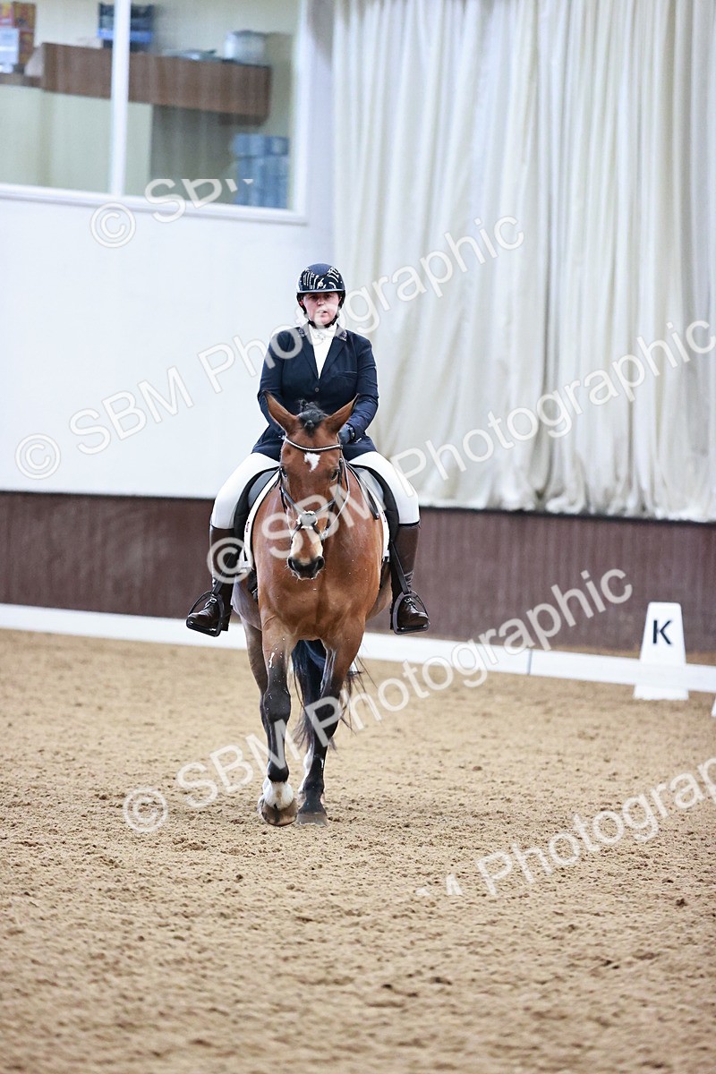 SBM_001121 - Class 6, 9, 12 - Prelim, Nov, Ele FSM