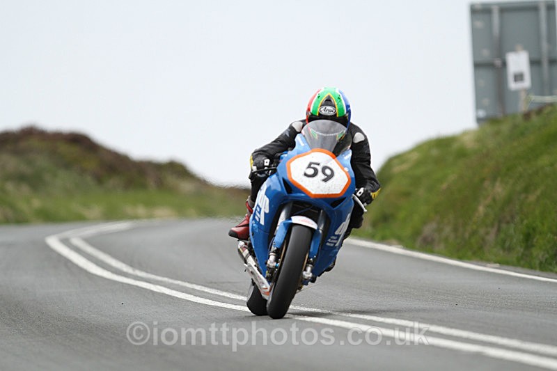 IMG_0042 - Superbike Race 2013