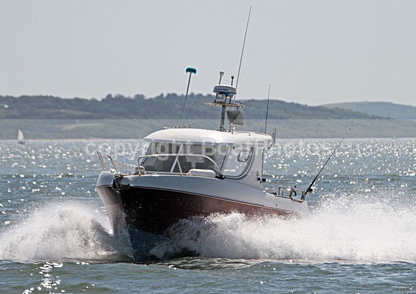 110603 TOMKAT IMG_1317 - Work / Fishing Boats