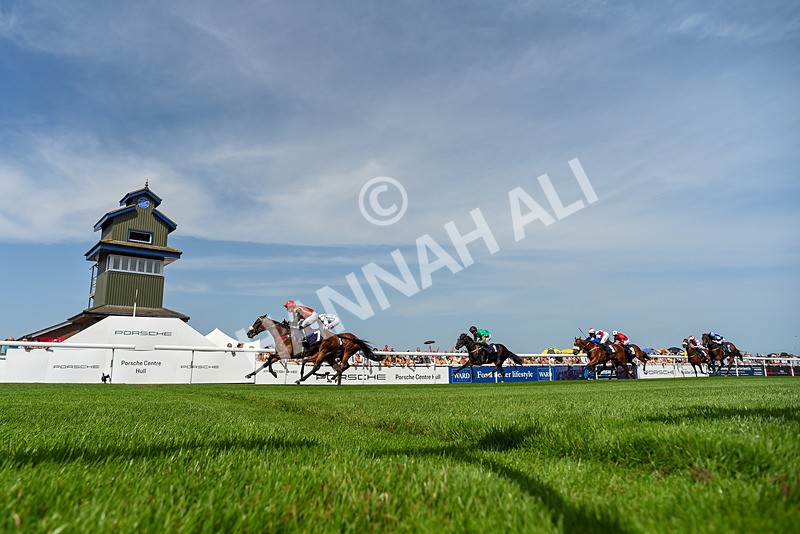 130825-Race 1-Arduis Invicta-2-3 - Race 1