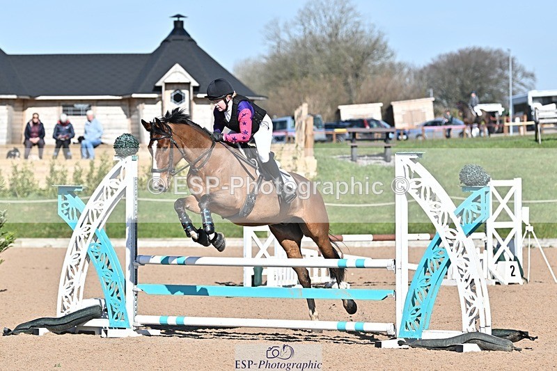 250301-114603-00869 - 80cm