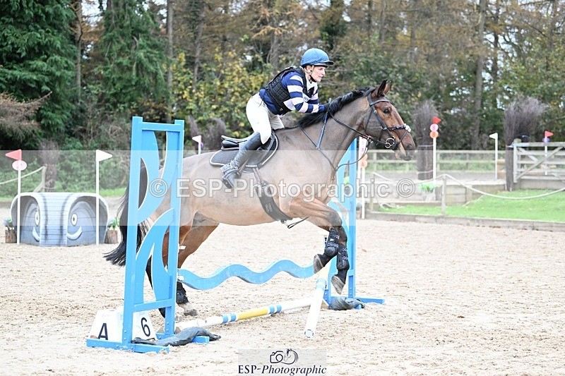 241116-135136-01735 - Cls 3 90-95cm