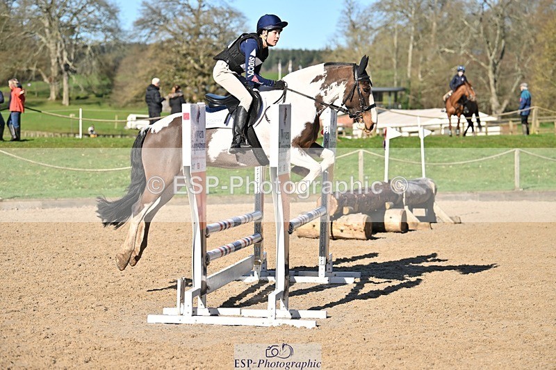 240303-101305-02792 - Cls 2 80-85cm Start to 11.00 CW