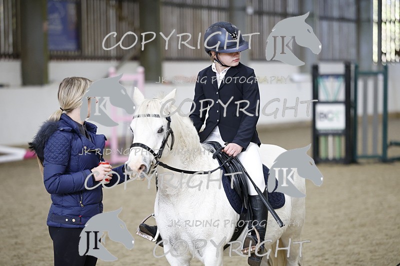 _T0A1424 - Class 2 40cm