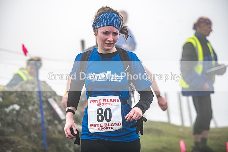 Wansfell-620 - Wansfell Race Friday 27th December 2024