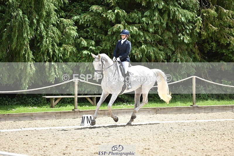 240605-132502-00424 - Cls 5 Elementary 43