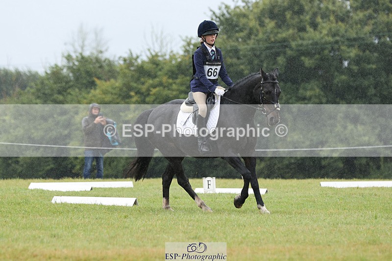 240824X-101622-22203 - D70 Section C and D 9.30 to 11.00