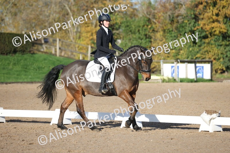 20251102-0292 - Class 2 - Prelim 6