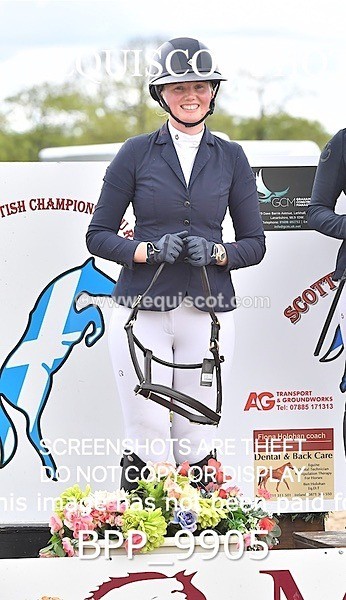 BPP_9905 - CLASS 35 MON Scottish Champions Tour Spring Final 1.05cm