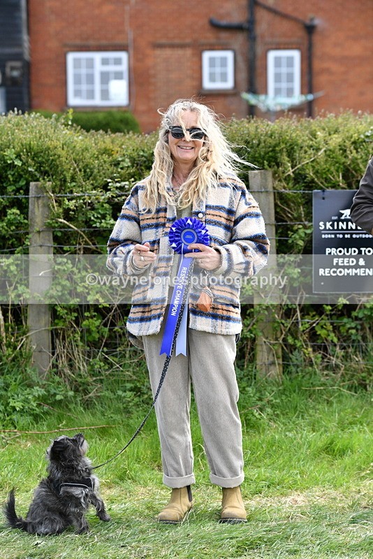 WJ5_0828 - Best in Show Championship