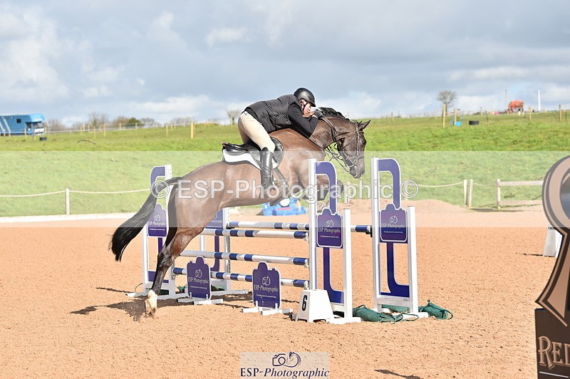 240306A-123944-01170 - Cls 3 1.05m Open