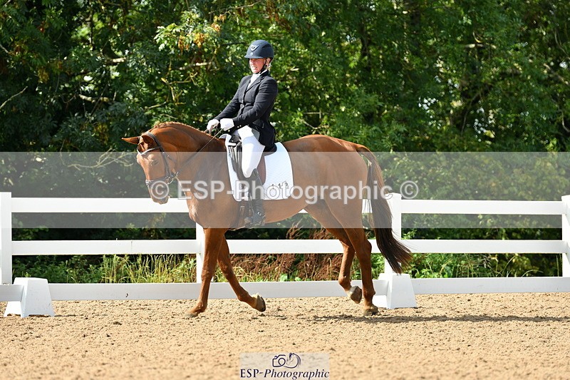 230912A-144835-01397 - Cls 11 Medium 73