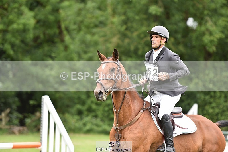 140102-215808-02458 - BE 90 SJ 10-00 to 11-00