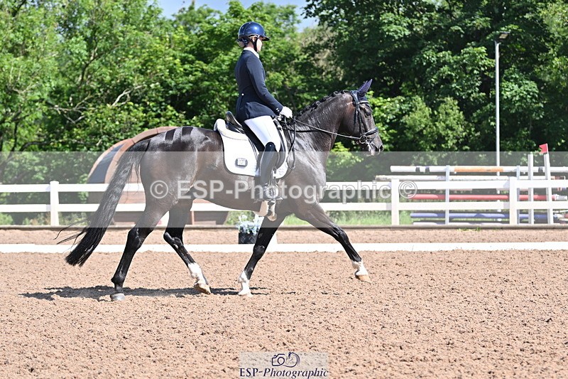 240622A-101100-08114 - Cls 28 BD Music Novice