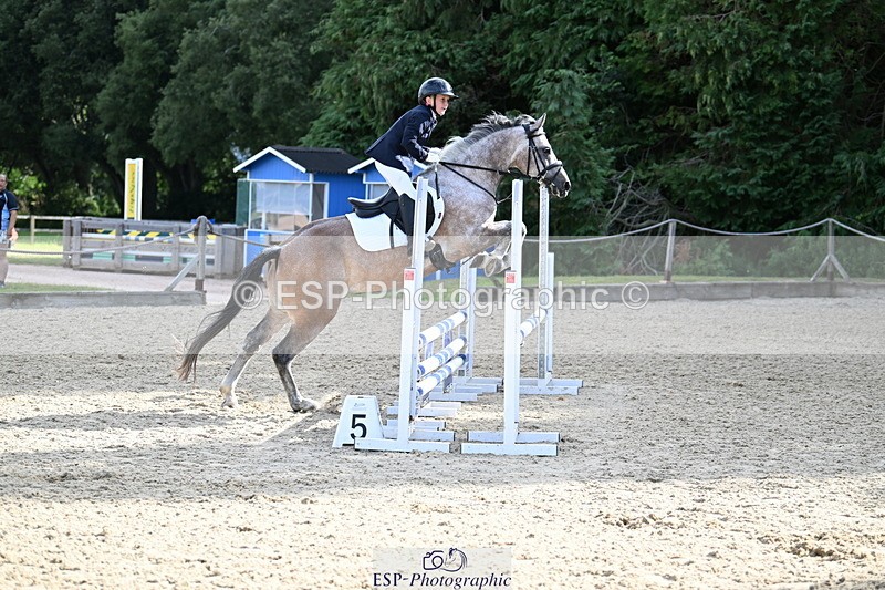 250726A-090445-00047 - Cls 01 & 02 PC70cm