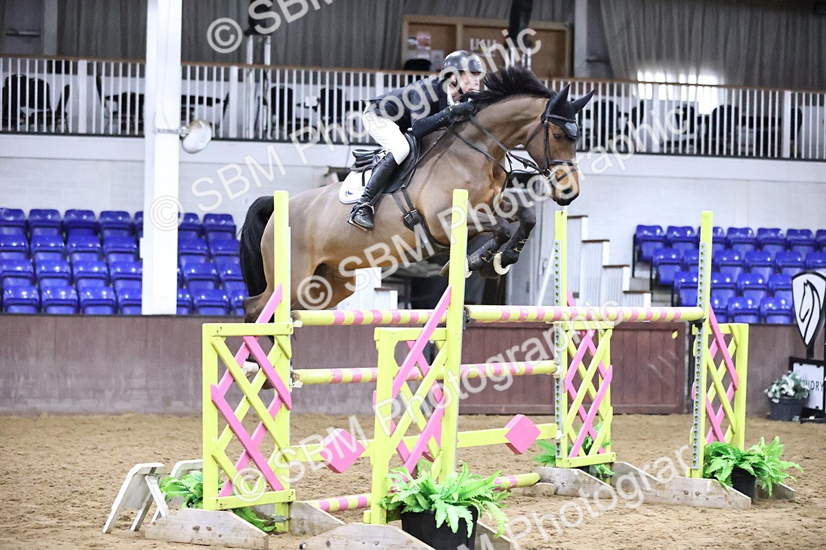 SBM_006545 - Class 20 - National 1.30m/1.40m Open