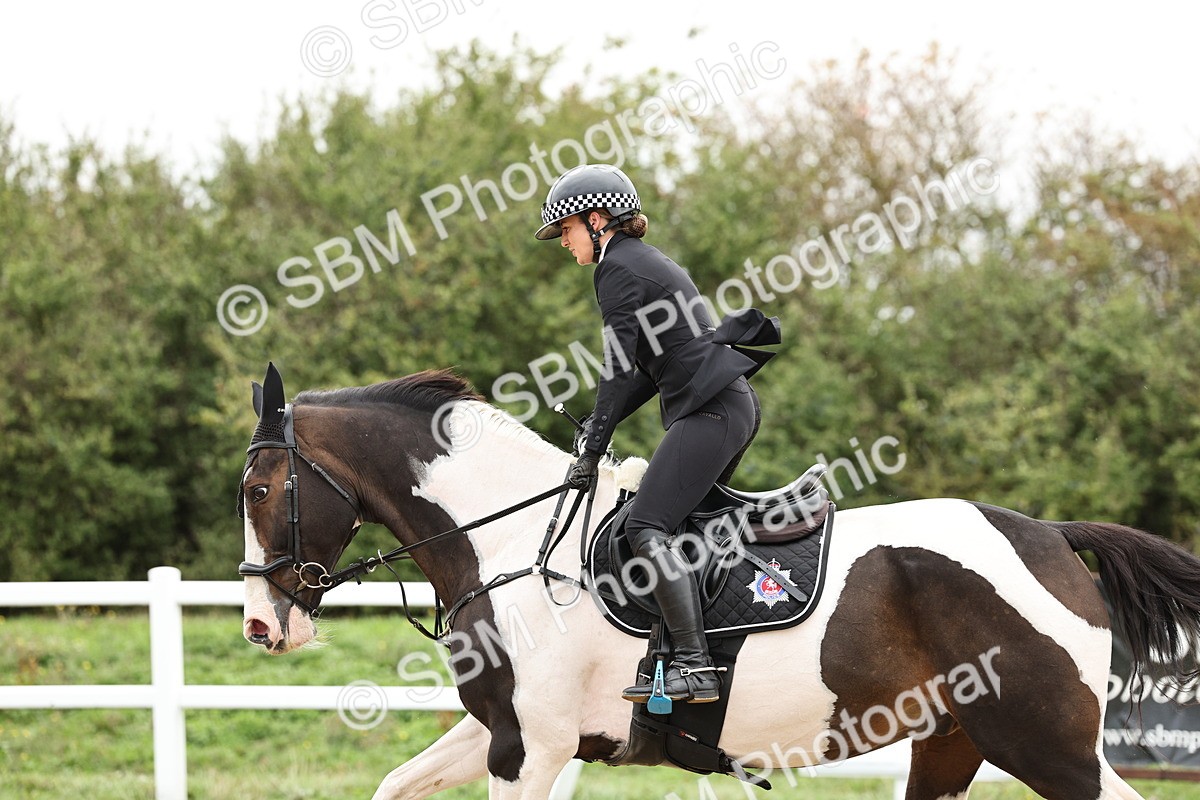 SBM_007293 - Class 76 - 1.05m