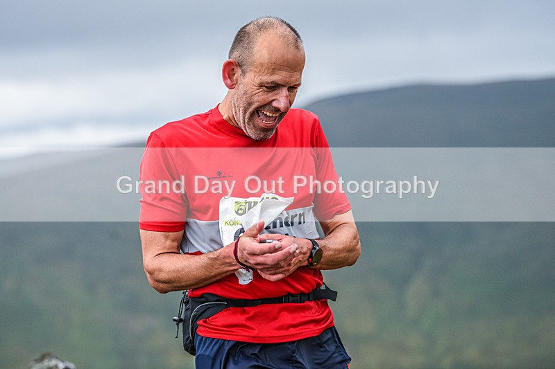 Matterdale-410 - Kong Matterdale Horseshoe Fell Race Saturday 20th August 2022
