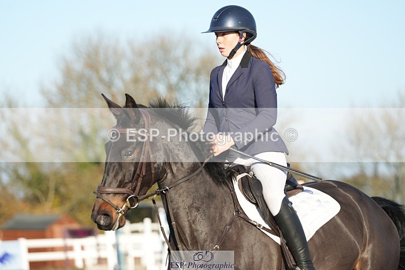 251108-090552-01856 - Cls 10 Discovery and 1m Open