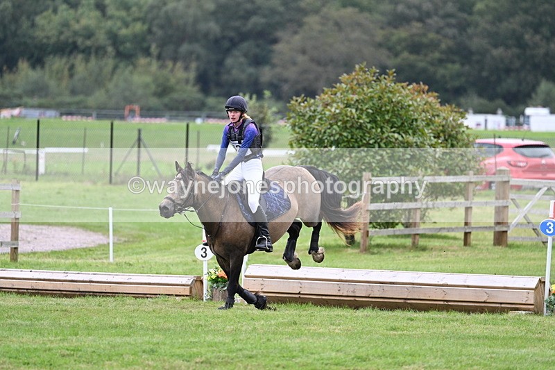 WJ7_8606 - 60cm Time 12:11 to 12:30