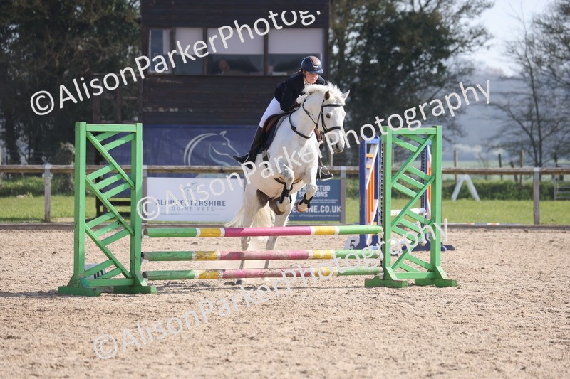 20260322-0503 - Class 2 - 70cm