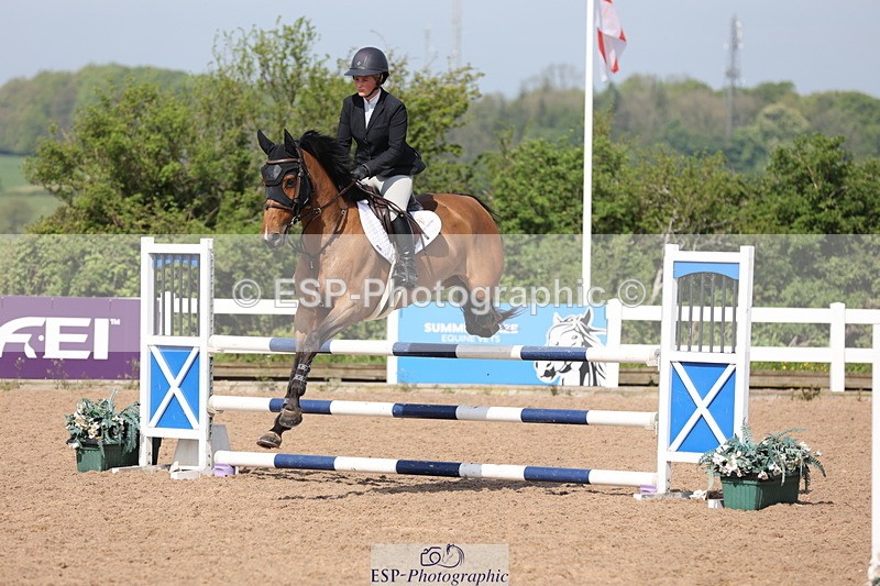 240510A-103318-05782 - Cls 14 Discovery and 1m Open